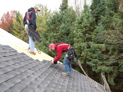 About Leaking Skylight Repair Pros Verdon, NE